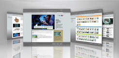 Relaunch des erfolgreichen Max-Planck-Internetportals für Schüler und Lehrer: www.max-wissen.de