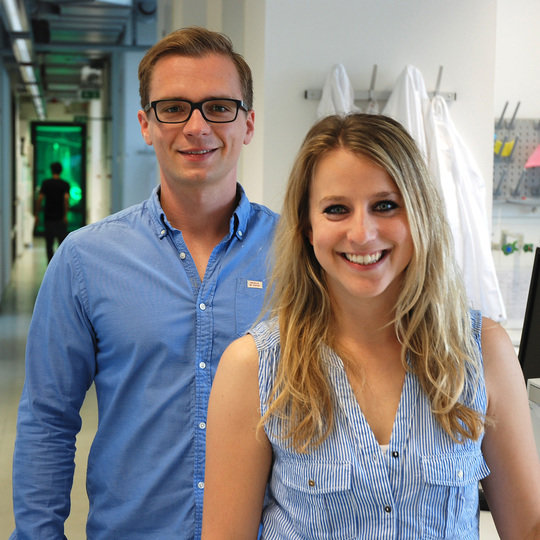e geschichten anna und max bravo e geschichten anna und max bravo