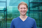 profile_image