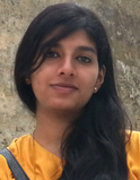 Dr. Sana S. Hasan