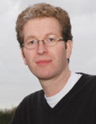 Dr. Arndt F. Siekmann
