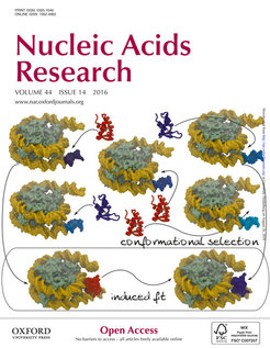 Front cover image