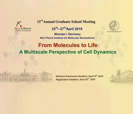 From Molecules to Life: A Multiscale Perspective of Cell Dynamics