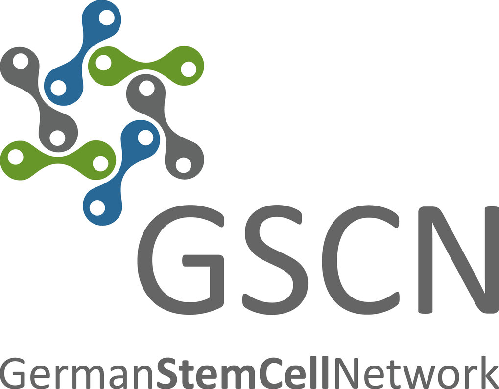 gscn_logo