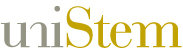 logo_unistem