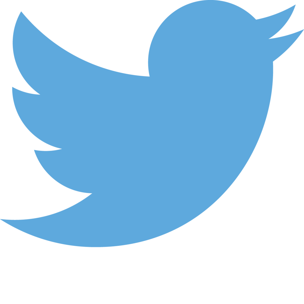 twitter_logo_blue