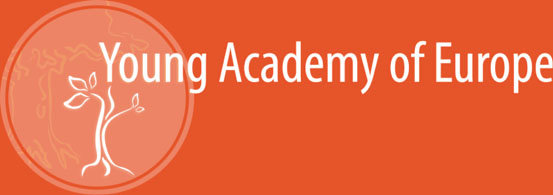 “young_academy_of_europe_color”