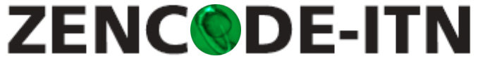 zencode-itn-logo