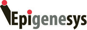 logo-epigenesys