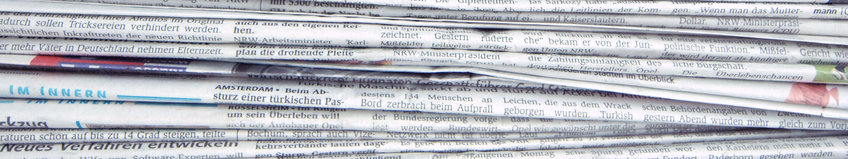 Pressestelle Pressestelle