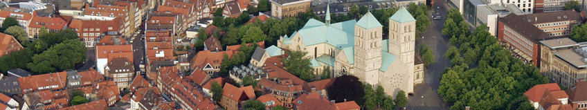 © Münsterland e.V. © Münsterland e.V.