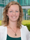 Anna-Wiebke Meyer