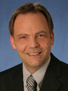 Professor Dr. Martin K. Wild