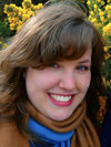 Dr. Katja Hüttner