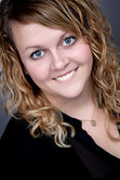 Franziska Rabert