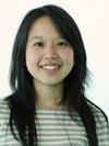 Dr. Suthira (Praer) Owlarn