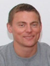Dr. David Schmidt