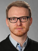 Dr. Roman Tsaryk