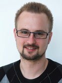 Martin Lange