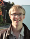 Dr.  Wade Sugden