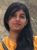 Dr. Sana S. Hasan