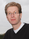 Dr. Arndt F. Siekmann