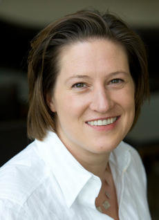 Prof. Wiebke Herzog