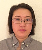 Dr. Jianhua Li