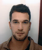 Binyamin  Duethorn