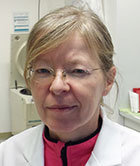 Heike Brinkmann