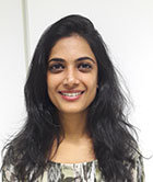 Niraimathi  Govindasamy