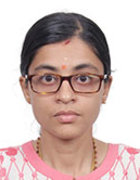 Dr. Anusha Sathyanarayanan