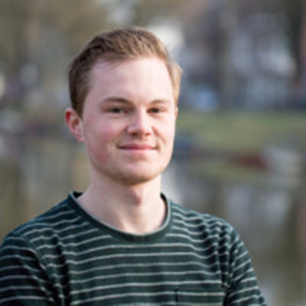 Lars Kemp