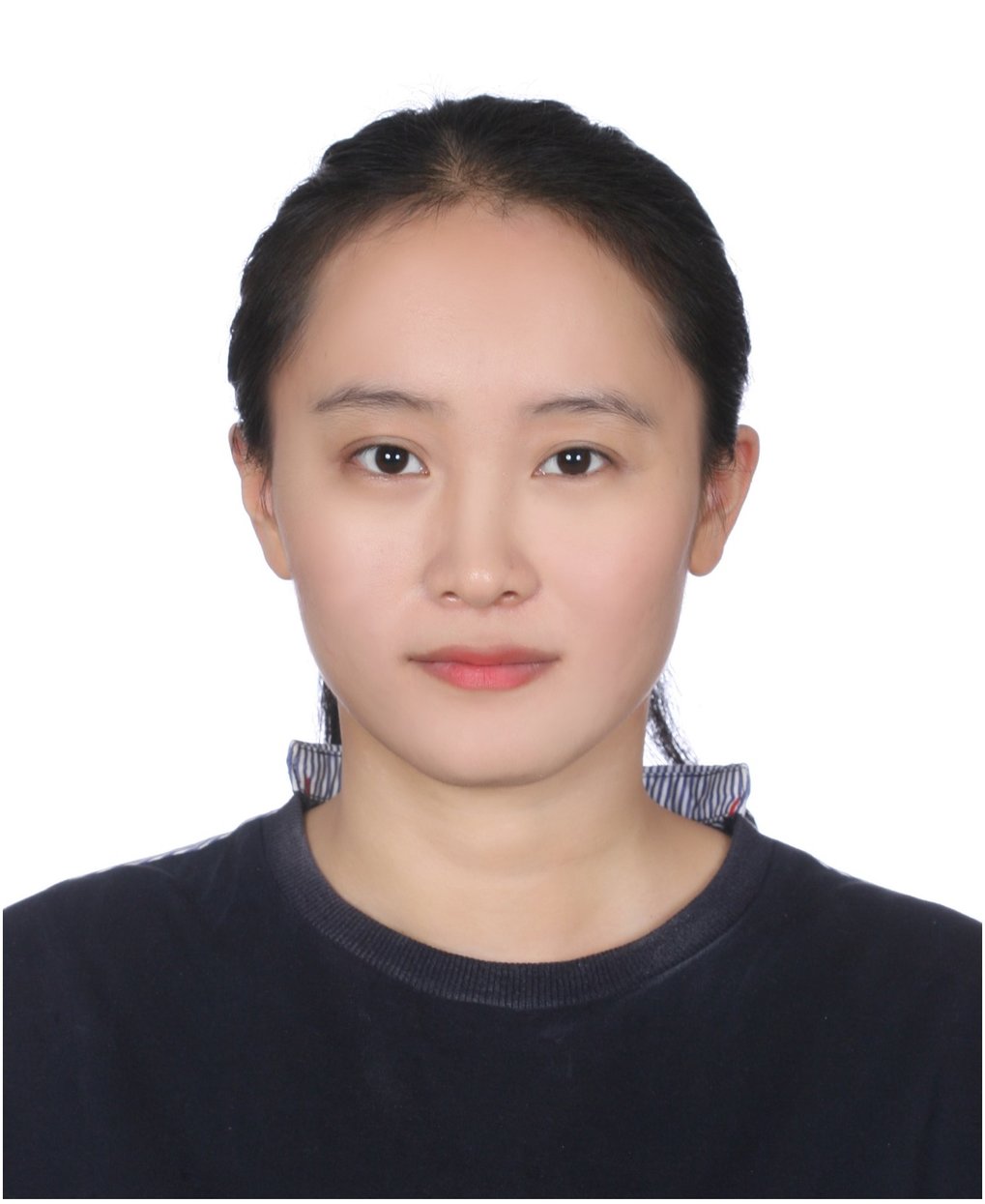 Rui Chen