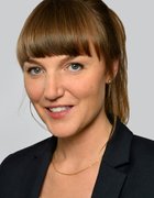 Dr. Nadine Bangel-Ruland