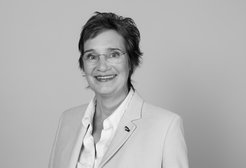 Sybille Benning