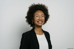 Zia Fellow Windie Höfs