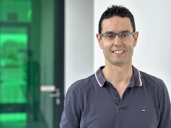 portrait rui benedito