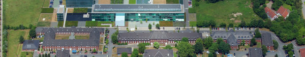 Campus Campus